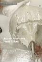 Axis Of Observation: Frank Gillette - Preview