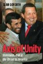 Axis Of Unity - Preview