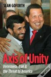 Axis Of Unity