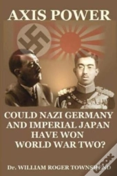Axis Power