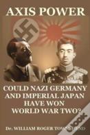 Axis Power