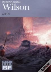 Axis