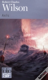 Axis