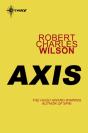 Axis - Preview