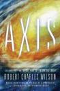 Axis - Preview