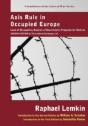 Axis Rule In Occupied Europe - Preview