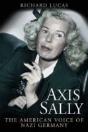 Axis Sally - Preview