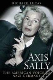 Axis Sally