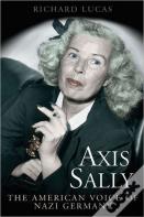 Axis Sally
