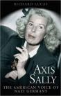 Axis Sally - Preview