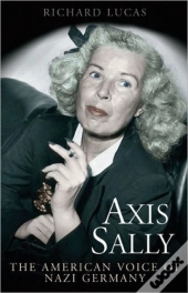 Axis Sally