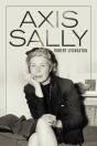 Axis Sally - Preview