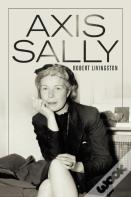 Axis Sally