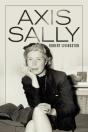 Axis Sally - Preview