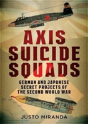 Axis Suicide Squads - Preview