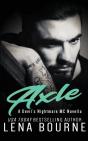 Axle - Preview