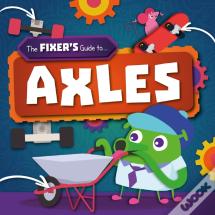 Axles