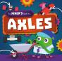 Axles - Preview