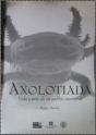 Axolotiada   - Preview