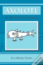 Axolotl