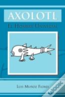 Axolotl