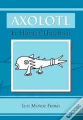 Axolotl