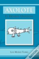 Axolotl