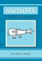Axolotl - Preview