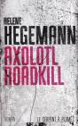 Axolotl Roadkill - Preview