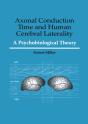Axonal Conduction Time And Human Cerebral Laterality - Preview