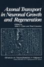 Axonal Transport In Neuronal Growth And Regeneration - Preview