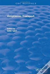 Capa do artigo Axoplasmic Transport
