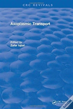 Capa do artigo Axoplasmic Transport
