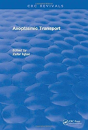 Axoplasmic Transport - Preview