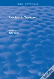 Capa do artigo Axoplasmic Transport