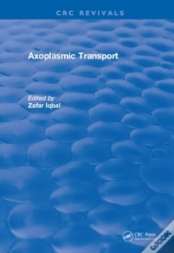 Capa do artigo Axoplasmic Transport