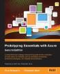 Axure Rp7 Prototyping Essentials - Preview