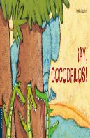 ¡Ay, Cocodrilos!