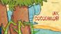 ¡Ay, Cocodrilos! - Preview