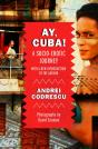 Ay, Cuba! - Preview