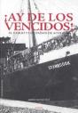 ¡Ay De Los Vencidos! - Preview