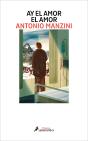 Ay El Amor El Amor - Preview