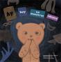 Ay, Hay Un Monstruo Adentro - Preview
