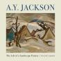 A.Y. Jackson - Preview