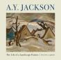 A.Y. Jackson - Preview
