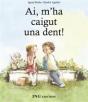 Ay M'Ha Caigut Una Dent! - Preview