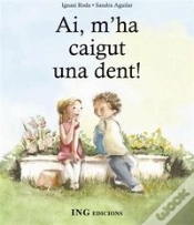 Capa do artigo Ay M