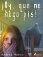 ¡Ay, Que Me Hago Pis! - Preview