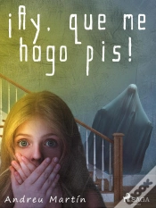 Capa do artigo ¡Ay, Que Me Hago Pis!