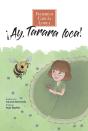 ¡Ay, Tarara Loca! - Preview